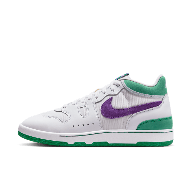 Nike Mac Attack 'Wimbledon'
