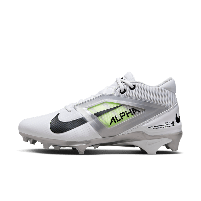 Nike  Alpha Menace 4 Pro