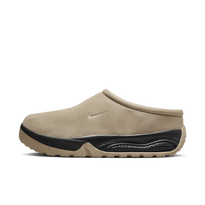 Nike ACG Rufus 'Limestone'