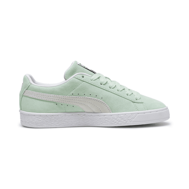 Puma Classic XXI