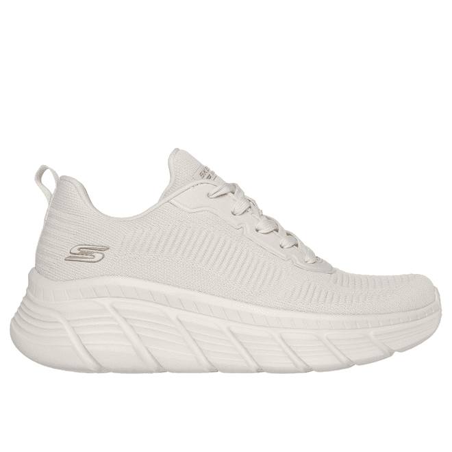 Skechers BOBS Sport B Flex Hi 