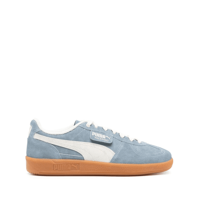 PUMA Palermo Basketball Nostalgia suede