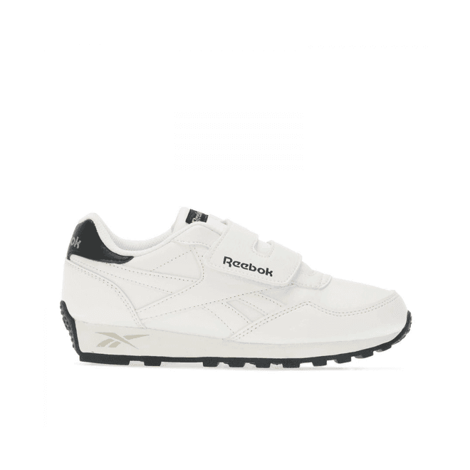 Reebok Reebok Royal Rewind Run Alt  Cloud White 