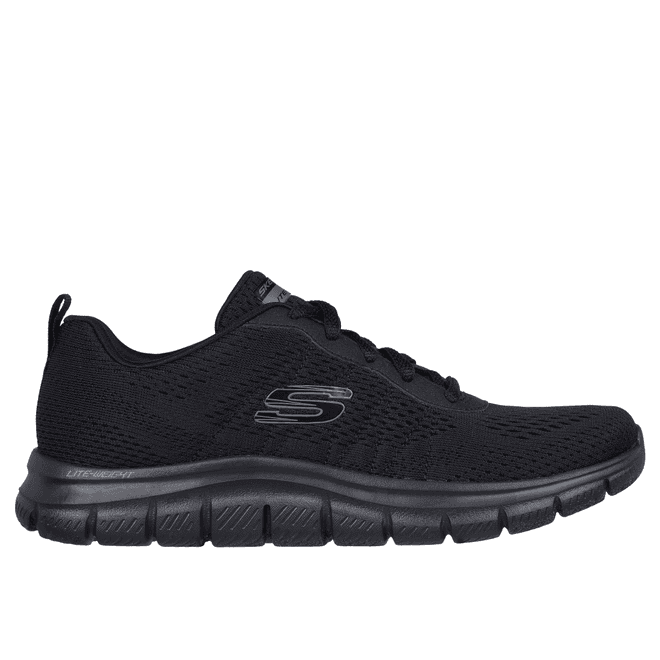Skechers Track 