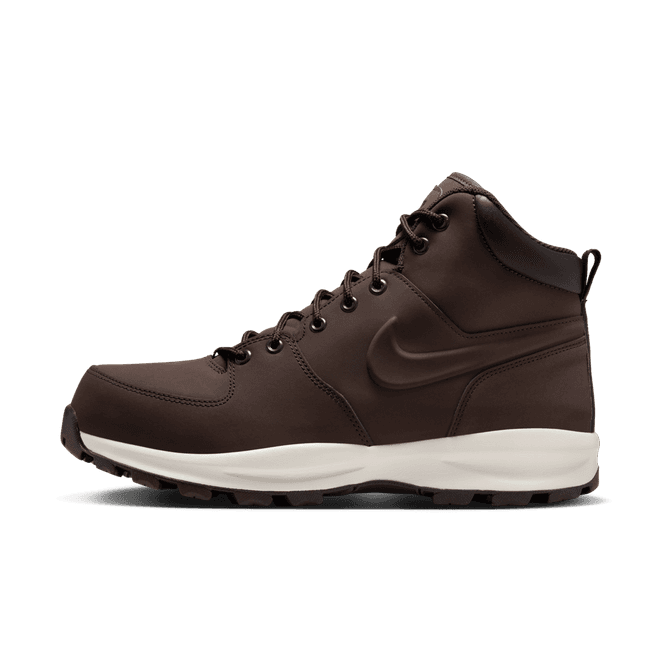 Nike Manoa Leather SE Boots