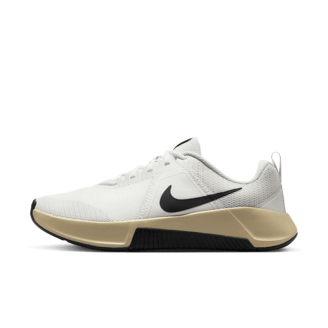 Nike MC Trainer 3 Workout