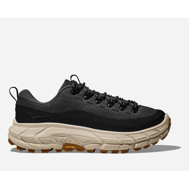 HOKA Tor Summit Outer Orbit