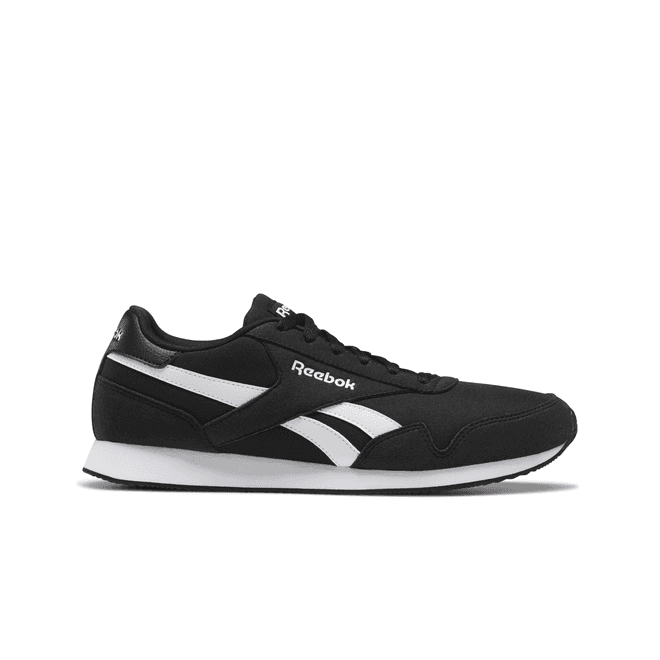 Reebok Reebok Royal Classic Jogger 3.0  Black 