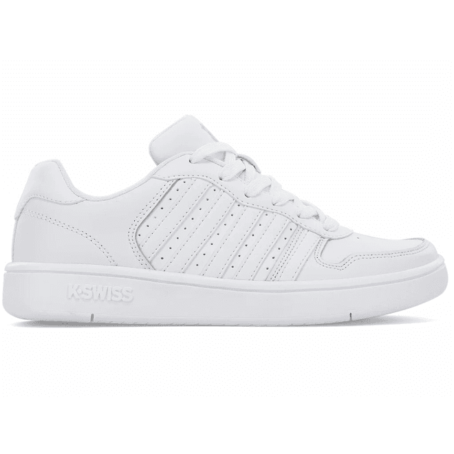 K-Swiss Court Palisades