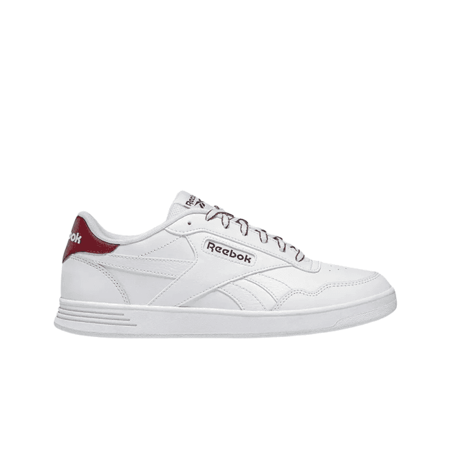 Reebok Court Advance