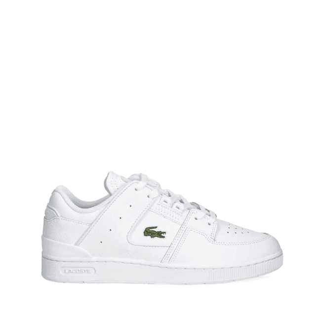 Lacoste Court Cage