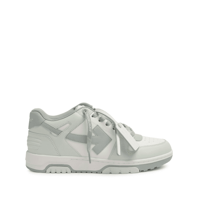 Off-White Out Of Office