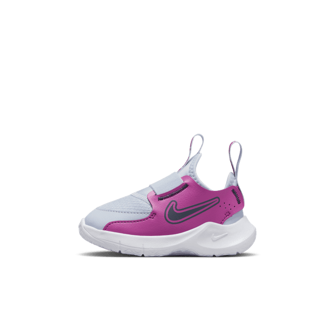 Nike Flex Runner 3 Baby/Toddler