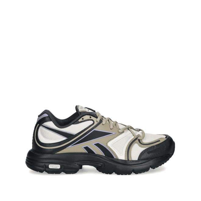 Reebok Reebok Premier Road Plus VI  Alabaster