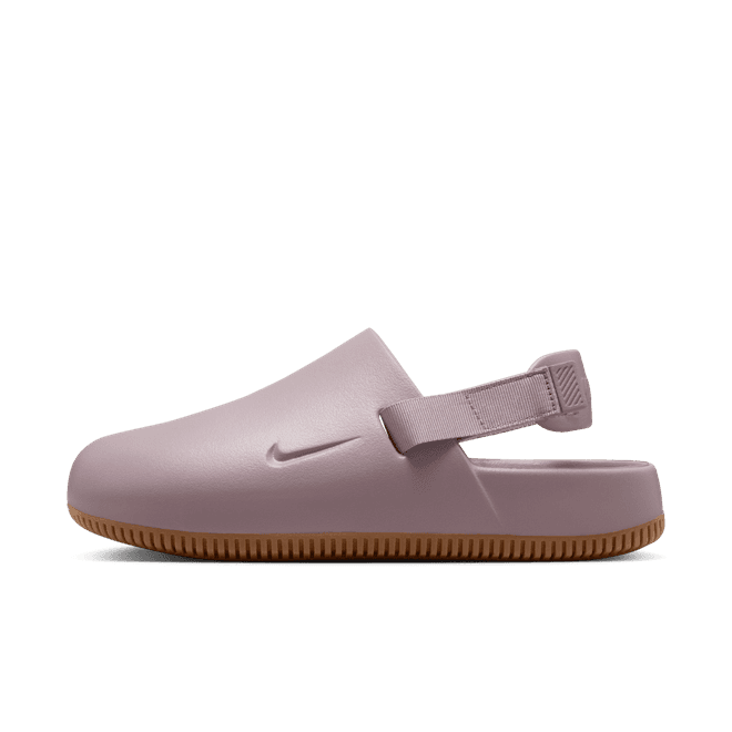 Nike Calm Mules