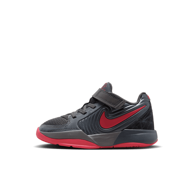 Nike Ja 2 Little Kids'