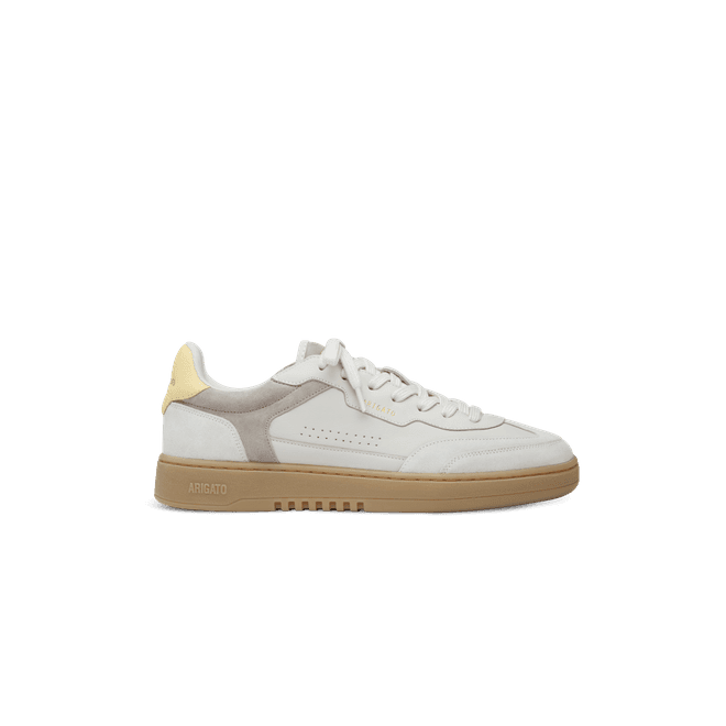 Axel Arigato Dice T-Toe