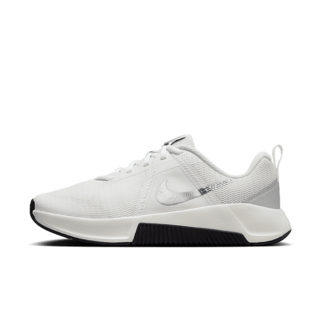 Nike MC Trainer 3 Premium Workout
