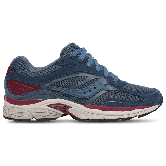 Saucony  Progrid Omni 9