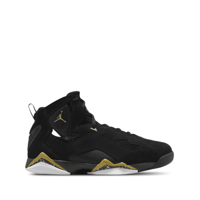 Jordan Jordan Flight Club 91