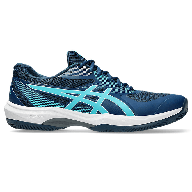 ASICS Game Ff Padel Mako Blue