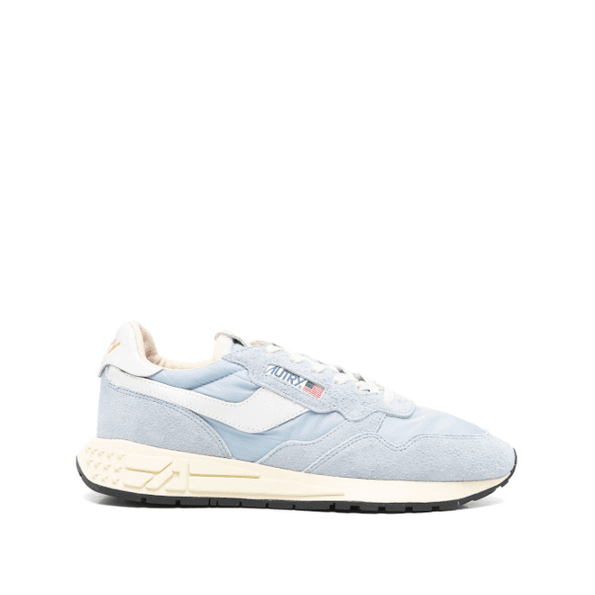 Autry Action Shoes REELWIND LOW