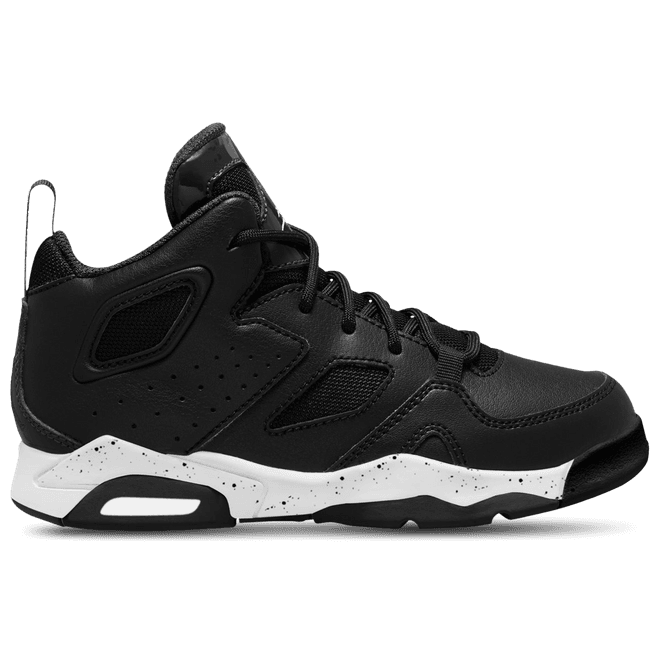 Jordan Flight Club '91