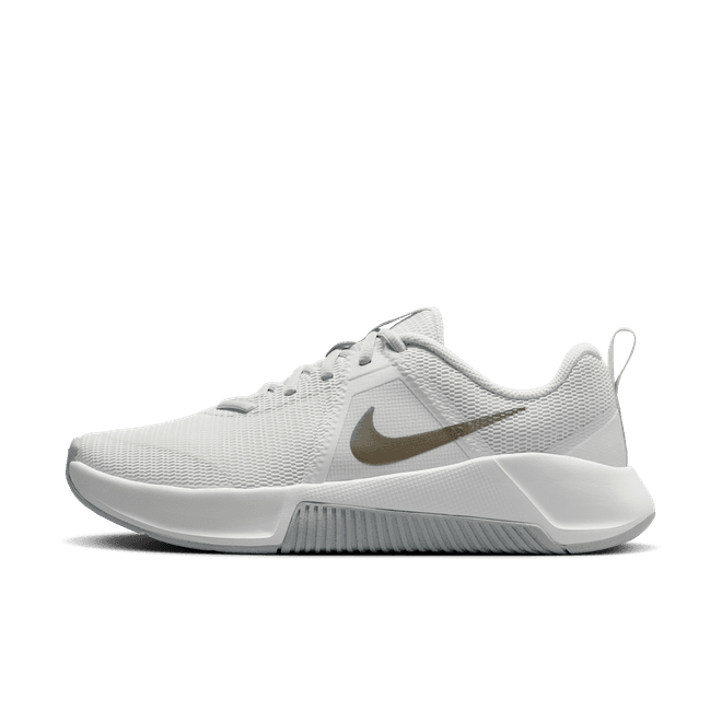 Nike MC Trainer 3 Workout
