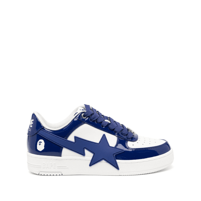 A BATHING APE® Bape STA