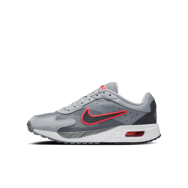 Nike Air Max Solo Big Kids'