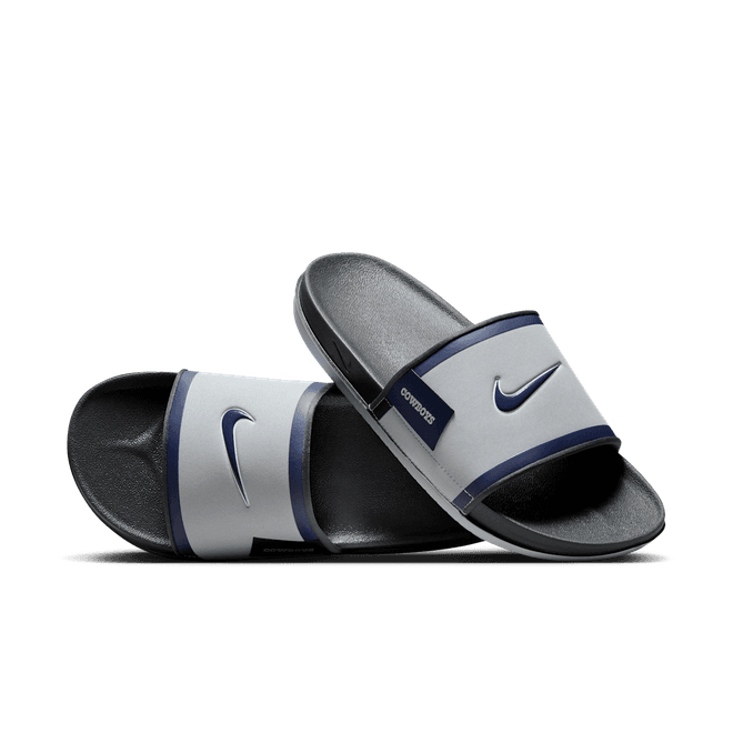 Nike Offcourt (Dallas Cowboys) Offcourt