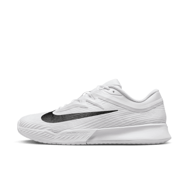 Nike Vapor Pro 3 Hard Court