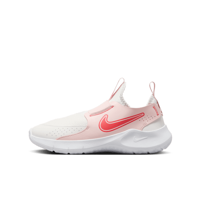Nike Flex Runner 3 Big Kids' Road