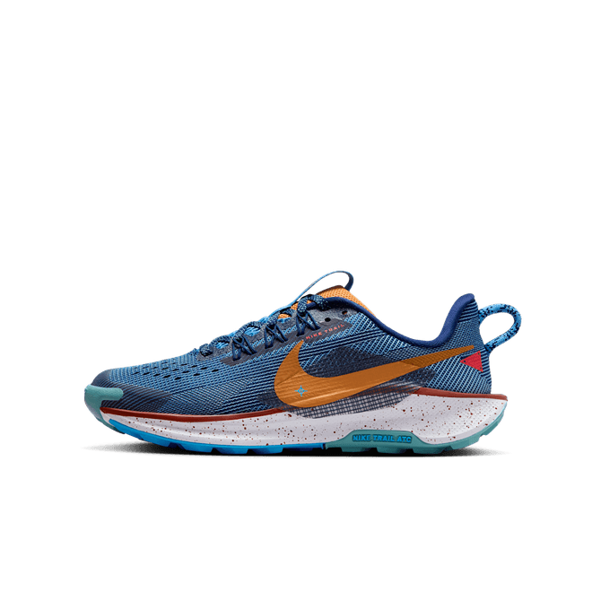 Nike Pegasus Trail 5 Older Kids' Trail-Running