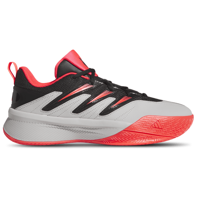 adidas  Dame Certified 3