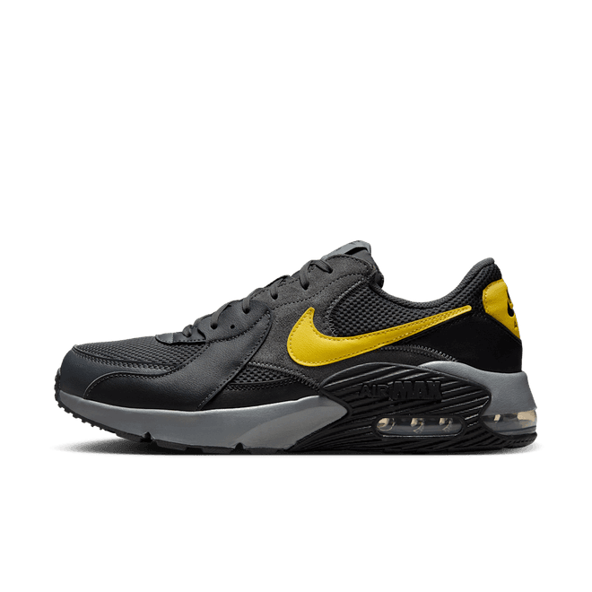 Nike Air Max Excee