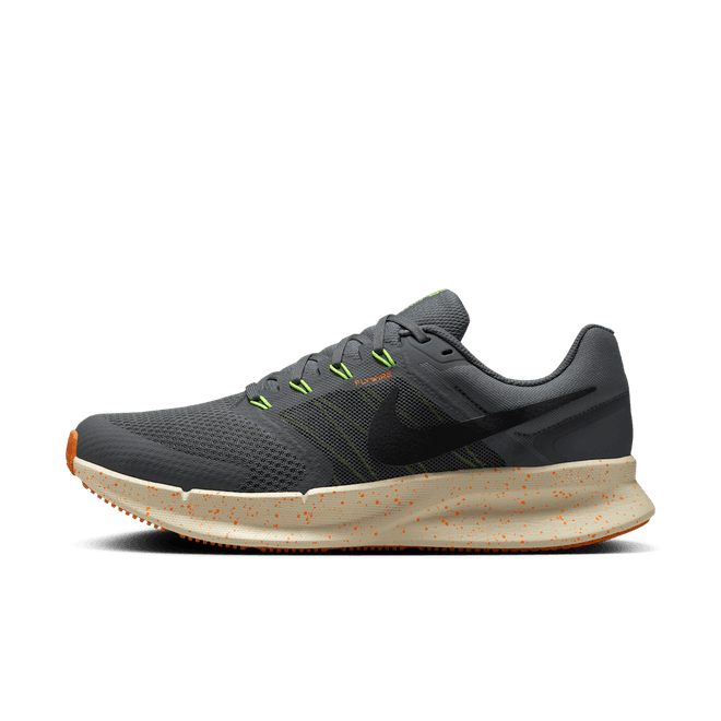 Nike Run Swift 3 Road