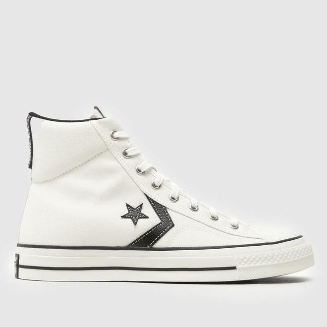 Converse Converse Star Player 76