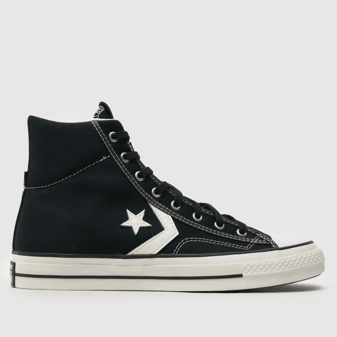 Converse Converse Star Player 76