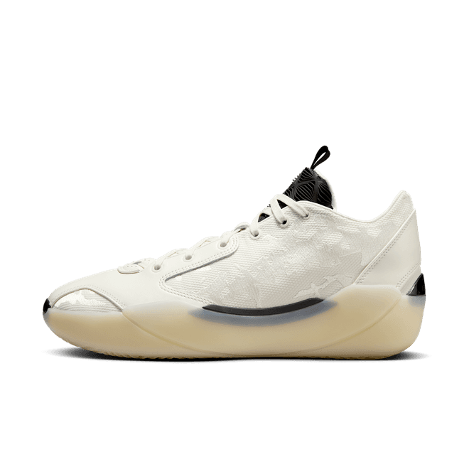 Air Jordan 39 'No Alteration'