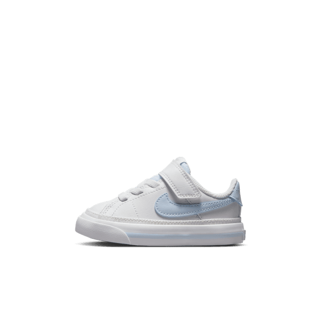 Nike Court Legacy Baby/Toddler