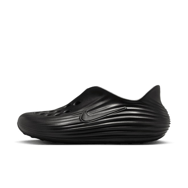 Nike ReactX Rejuven8 WMNS 'Black'
