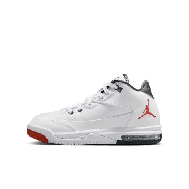 Jordan Flight Origin 3 Big Kids'