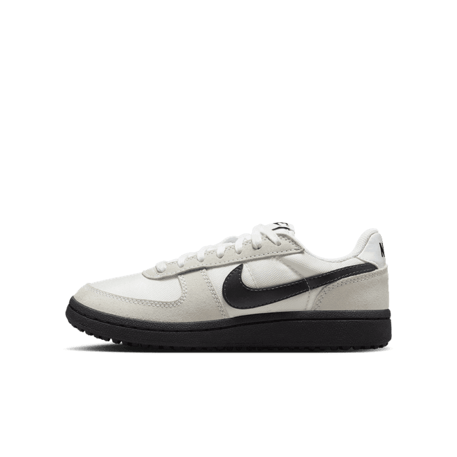 Nike Field General Big Kids'