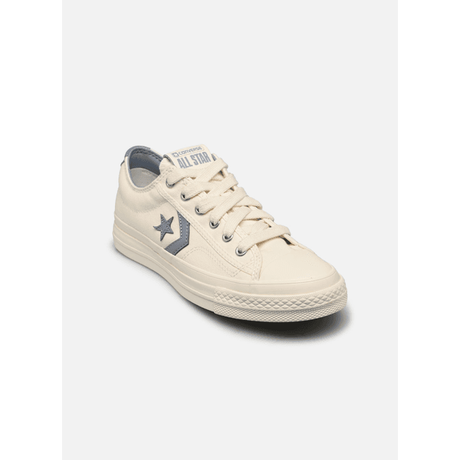 Converse Star Player 76 Ox W