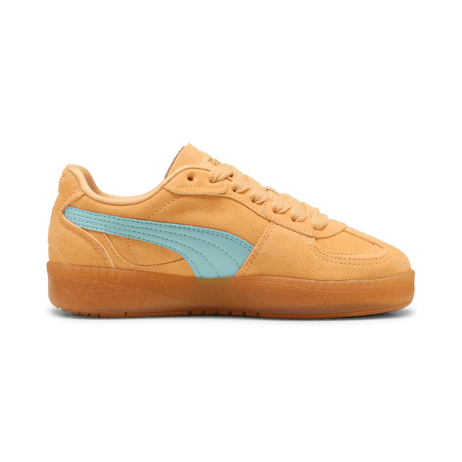 Puma Palermo Moda Xtra Gum