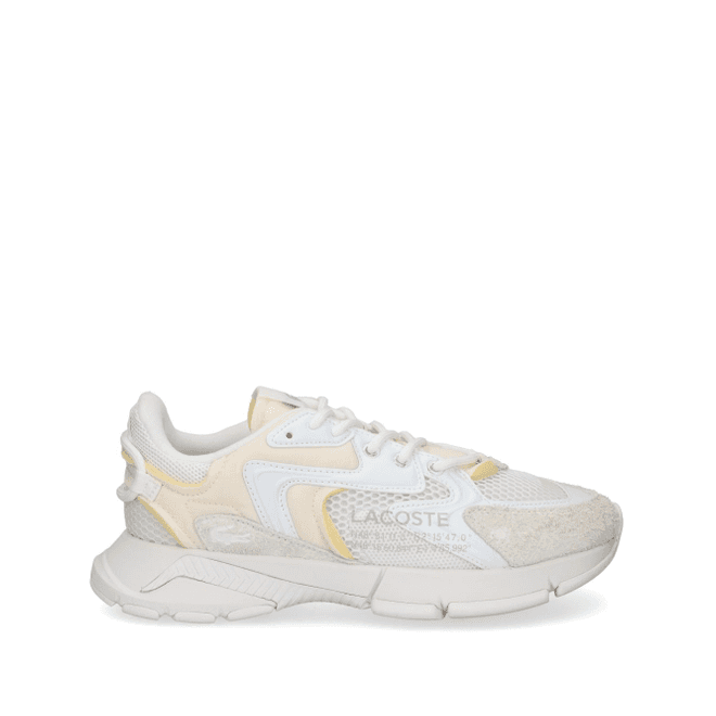 Lacoste L003 Neo