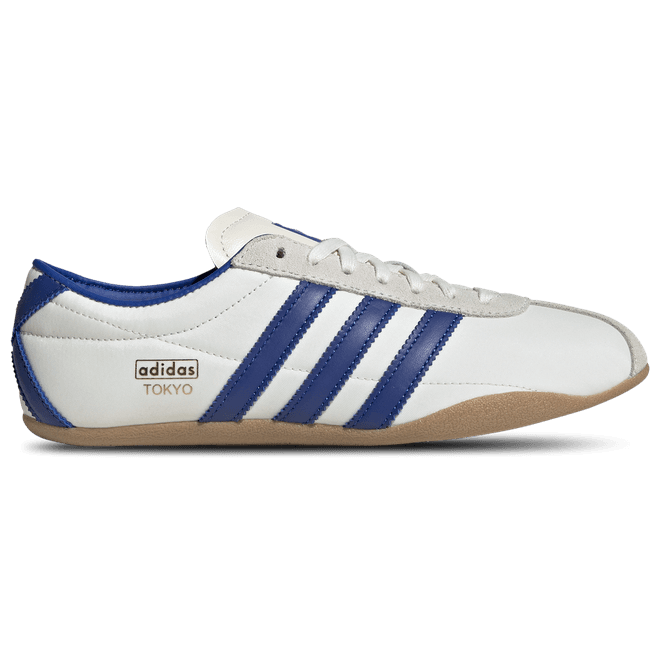 adidas Originals Womens Tokyo