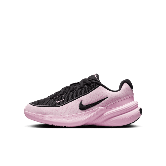 Nike Uplift SC Big Kids'