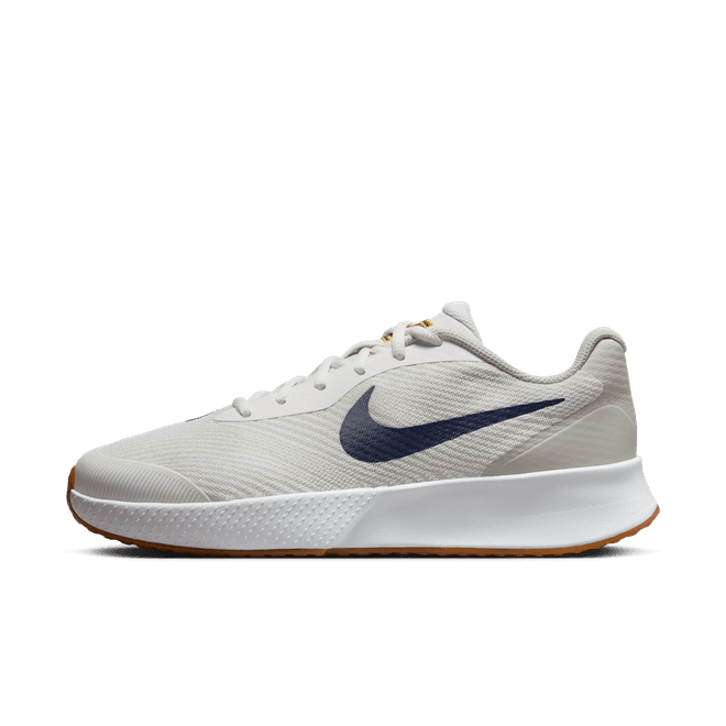 Nike Vapor Lite 3 Hard Court